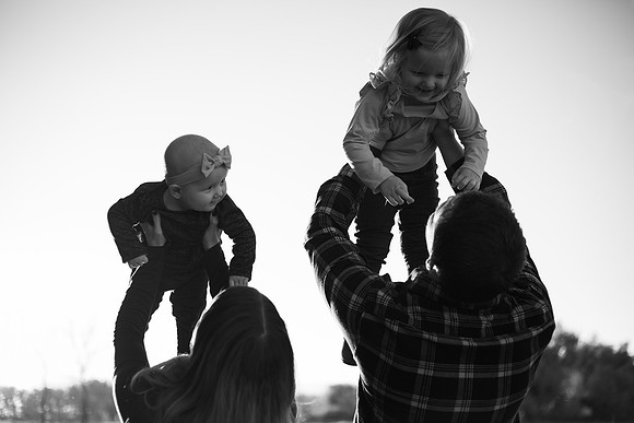 ColeFamily (76 of 128)
