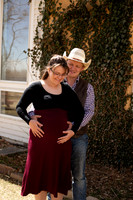 Adams Maternity-2