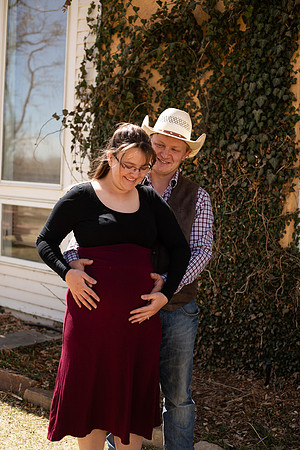 Adams Maternity-2