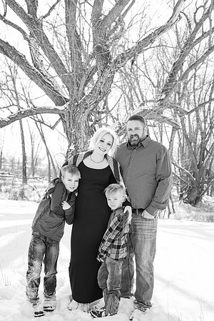 EssingFamily2025-84