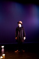Mead Theater Rehersal-16