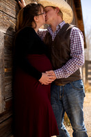 Adams Maternity-18