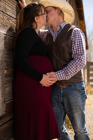 Adams Maternity-18