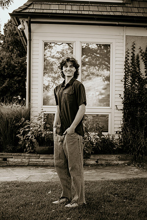 Dufour Family-84