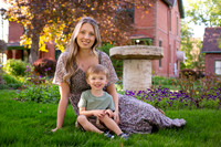 ShyannMommyandMe2025-13