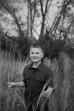 ThompsonFamily (63 of 144)