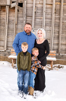 EssingFamily2025-1