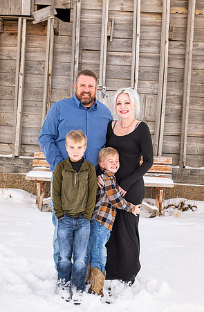 EssingFamily2025-1