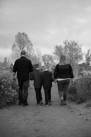 ThompsonFamily (59 of 144)