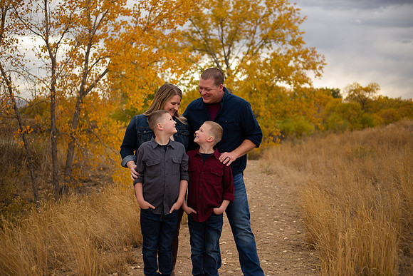 ThompsonFamily (25 of 144)