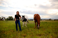 CourtneySeniorSession-17
