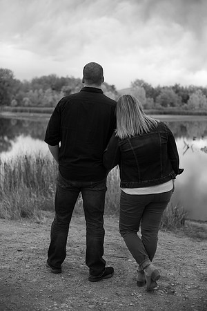 ThompsonFamily (52 of 144)