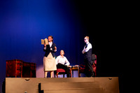 Mead Theater Rehersal-5