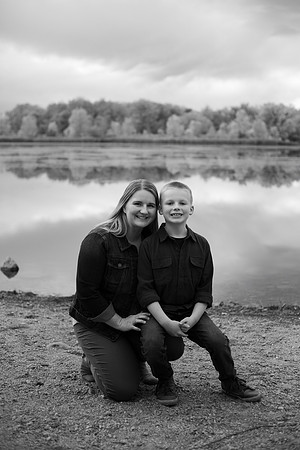 ThompsonFamily (91 of 144)