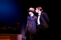 Mead Theater Rehersal-7