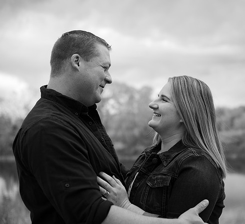 ThompsonFamily (14 of 144)