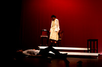 Mead Theater Rehersal-11