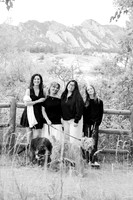 HaleFamily-4