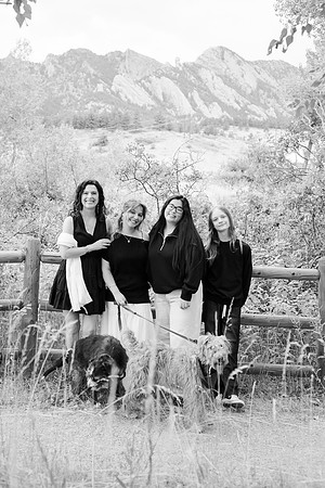 HaleFamily-4