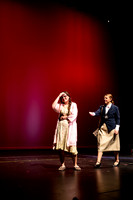 Mead Theater Rehersal-12