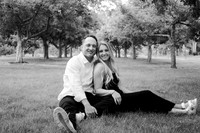 LintonFamily-8