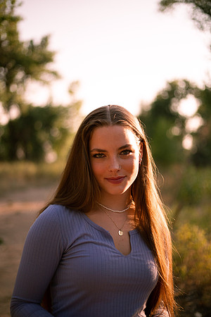 Rylea Haro  (49)