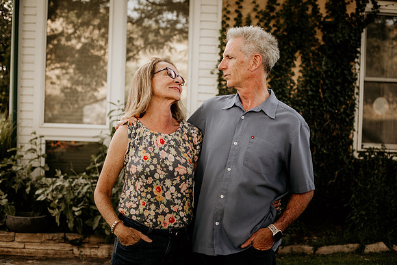 Dufour Family-57