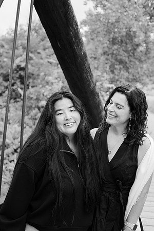 HaleFamily-22