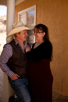 Adams Maternity-5
