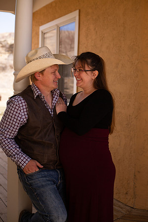 Adams Maternity-5
