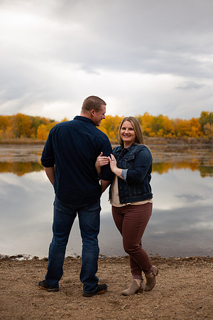ThompsonFamily (81 of 144)