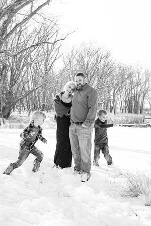 EssingFamily2025-94