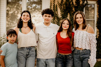 Dufour Family-11