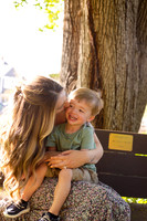 ShyannMommyandMe2025-3