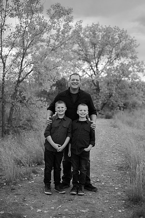 ThompsonFamily (27 of 144)