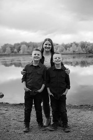 ThompsonFamily (89 of 144)