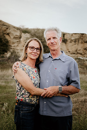 Dufour Family-271