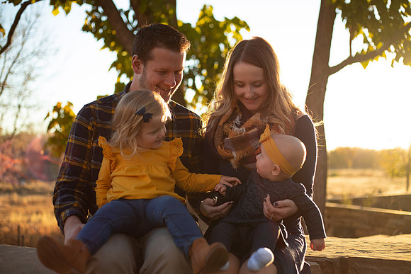 ColeFamily (27 of 128)