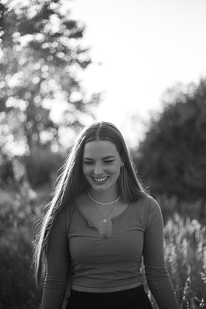 Rylea Haro  (26)