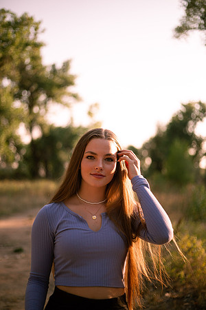 Rylea Haro  (53)