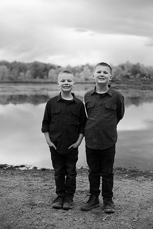 ThompsonFamily (72 of 144)