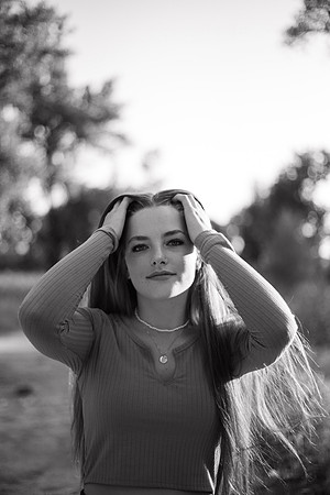 Rylea Haro  (52)
