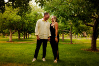 LintonFamily-1