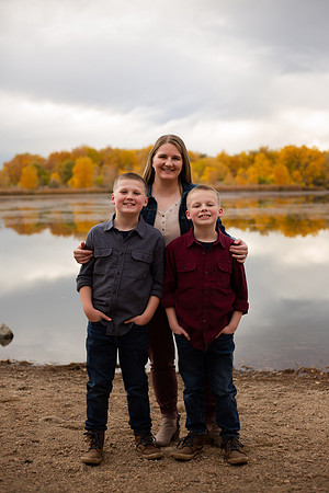 ThompsonFamily (88 of 144)