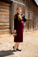 Adams Maternity-20