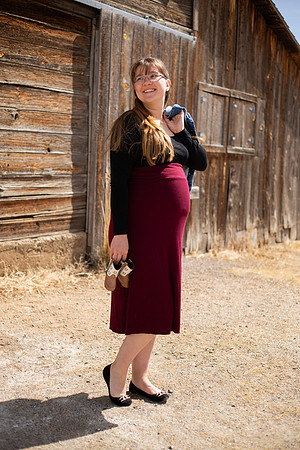 Adams Maternity-20