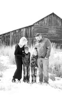 EssingFamily2025-16