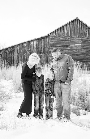 EssingFamily2025-16