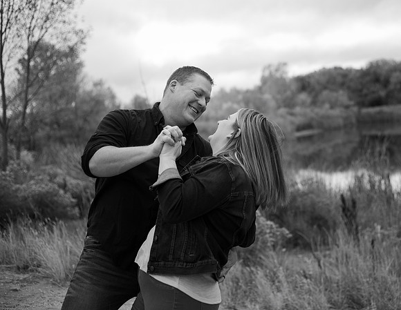 ThompsonFamily (48 of 144)