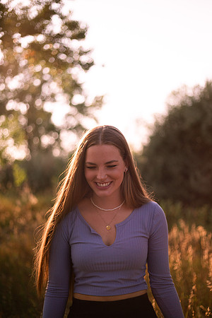 Rylea Haro  (25)